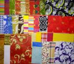 SOPO-021 Muster - 23+9 Stück